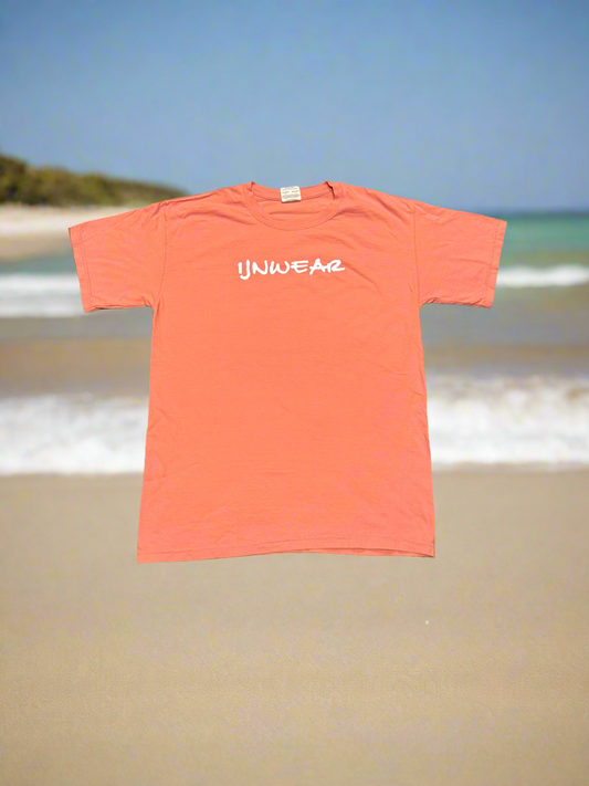 Terracotta (IJNWEAR)