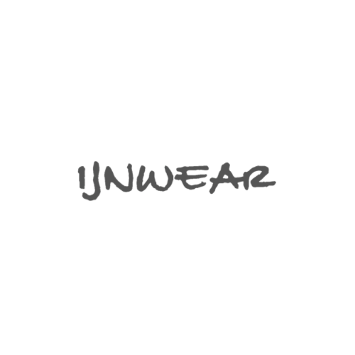 IJNWEAR, Inc.