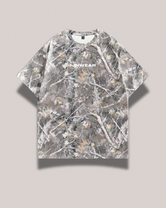 IJN Camo Proto